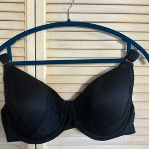 SOMA Embraceable Perfect Coverage Bra